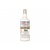 Peco PSG-13 Pecoscene Static Grass Pump Glue (500ml)