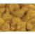 Peco PSG-411 4mm Golden Wheat
