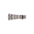 peco-slu97-small-radius-y-turnout-ho-oo-gauge_2069042904
