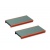 Peco ST-93 Platform Units Brick Type 2 Peco ST-93 Platform Units Brick Type 2