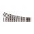 peco-st-u750-o-gauge-setrack-bullhead-no-2-radius-unifrog-right-hand-turnout681
