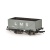 peco-ttr-7003m-tt-120-7-plank-open-wagon-lms