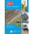 peco_your_product_and_modelling_guide_new 2023