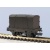 Peco KNR-20 N Gauge Conflat Wagon Plastic Kit