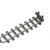 Peco SL-440 Buffer Stop 009 Narrow Gauge