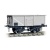 Peco W-607 Wonderful Wagons BR 16ton Welded Steel Mineral Wagon O Gauge Plastic Kit