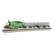 percy_and_the_troublesome_trucks_train_set
