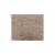 PS-316 P-Way Medium Brown Stone Grade Ballast