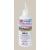 Peco PSG-10 Pecoscene - Static Grass Basing Glue (500g)