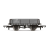r60022_3_plank_wagon_lms_-_era_3