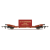 r60033_lowmac_d_townsend_-_era_3
