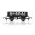 Hornby R6863 4 Plank Wagon Elders