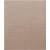 Ratio 302 N Scale Coarse Stone Effect Material Sheets (Pack of 4) 