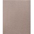 Ratio 303 N Scale Paving Slabs/Crazy Paving Effect Material Sheets (Pack of 4) 