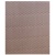 Ratio 308 N Scale Flagstones Effect Material Sheets (Pack of 4)