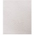 Ratio 313 N Scale Roughcast Walling Effect Material Sheets (Pack of 4)