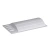 ratio-317-corrugated-roof-vacuum-formed-n-gauge
