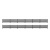 ratio-427-lms-black-fencing