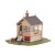 ratio-503-ground-signal-box