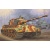 revell-03129-tiger-ii-ausf-b-1-72-modek-kit