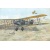 Roden 425 Bristol F.2b Fighter 1:48 Scale Model Aircraft Kit