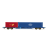 screenshot_2022-11-22_at_20-29-11_r60132_touax_kfa_container_wagon_with_1_x_20__1_x_40_containers_-_era_11
