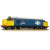 screenshot_2022-11-25_at_18-35-54_bachmann_europe_plc_-_class_37_4_refurbished_37430_cwmbran_br_blue_large_logo_class_37_4_refurbished_37430_cwmbran_br_blue_large_logo