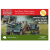 screenshot_2022-12-17_at_21-44-57_62031_ww2g20006_25pdr_and_morris_tractor