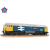 Bachmann Branchline 35-415 Class 47/7 47711 'Greyfriars Bobby' BR (Large Logo)
