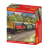 Hornby HB0009 'Shunting Freight' 1000pc Jigsaw Puzzle