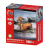 Airfix AX0009 'Bristol Beaufighter TF.X' 1000pc Jigsaw Puzzle