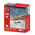 Airfix AX0007 'Supermarine Spitfire MK.Ia' 1000pc Jigsaw Puzzle