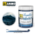 AMMO MIG2240 DEEP OCEANS ACRYLIC 100ml