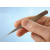 Expo Tools 79003 No.3 Tweezer