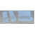 Expo Tools A2004 Small Display Box 134 x 50 x 18mm