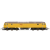 Hornby R30043 RailRoad Network Rail, Class 57, Co-Co, 57305 - Era 11