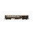 Hornby R4313 RailRoad Pullman, Brake Parlour Car - Era 3