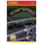 screenshot_2023-03-03_at_18-40-54_r8162_2023_hornby_catalogue