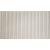 Wills Kits SSMP225 Box Profile Corrugated Steel OO Gauge Material Sheets