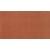 Wills Kits SSMP226 Brickwork, Flemish Bond OO Gauge Material Sheets