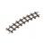 Peco ST-403 ST-403 Standard Curve 1st Radius