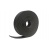 Woodland Scenics ST1474 Track-Bed Roll 24ft
