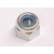 Tamiya 2220001 3mm Nut 1