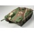 tamiya-32511-jagdpanzer-38-t-hetzer-aircraft-model-kit