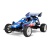 tamiya-58416-rising-fighter-1-10-scale-rc-hi-performance-off-road-racer