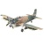 tamiya-61073-douglas-a-1j-sky-raider-us-air-force