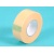 Tamiya 87035 Masking Tape Refill (18mm)