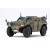 tamiya_32590_japan_ground-self_defence-force_light_armoured_vehicle