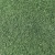tasma-00972-moss-green-grass-mat-85cm-x-125cm