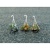 tasma-products-01024-hanging-basket-n-gauge
